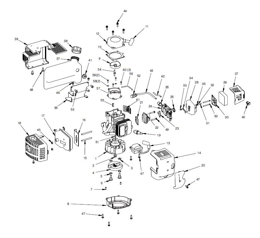 Diagram Image